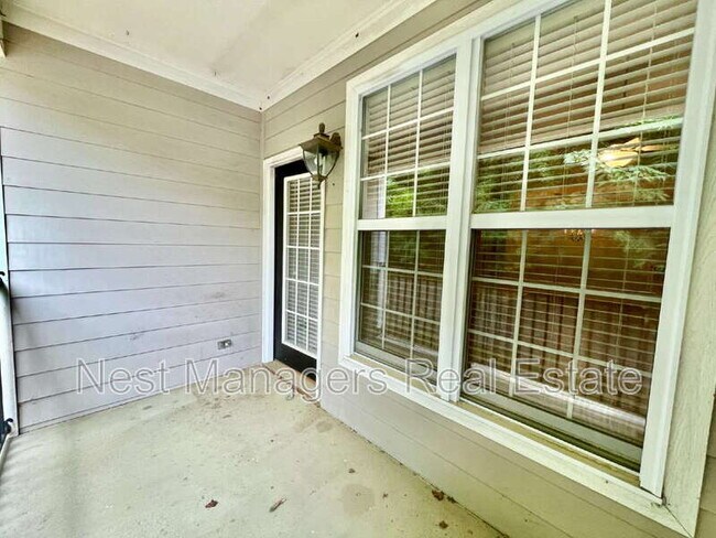 Building Photo - 206 Fountainhead Ln