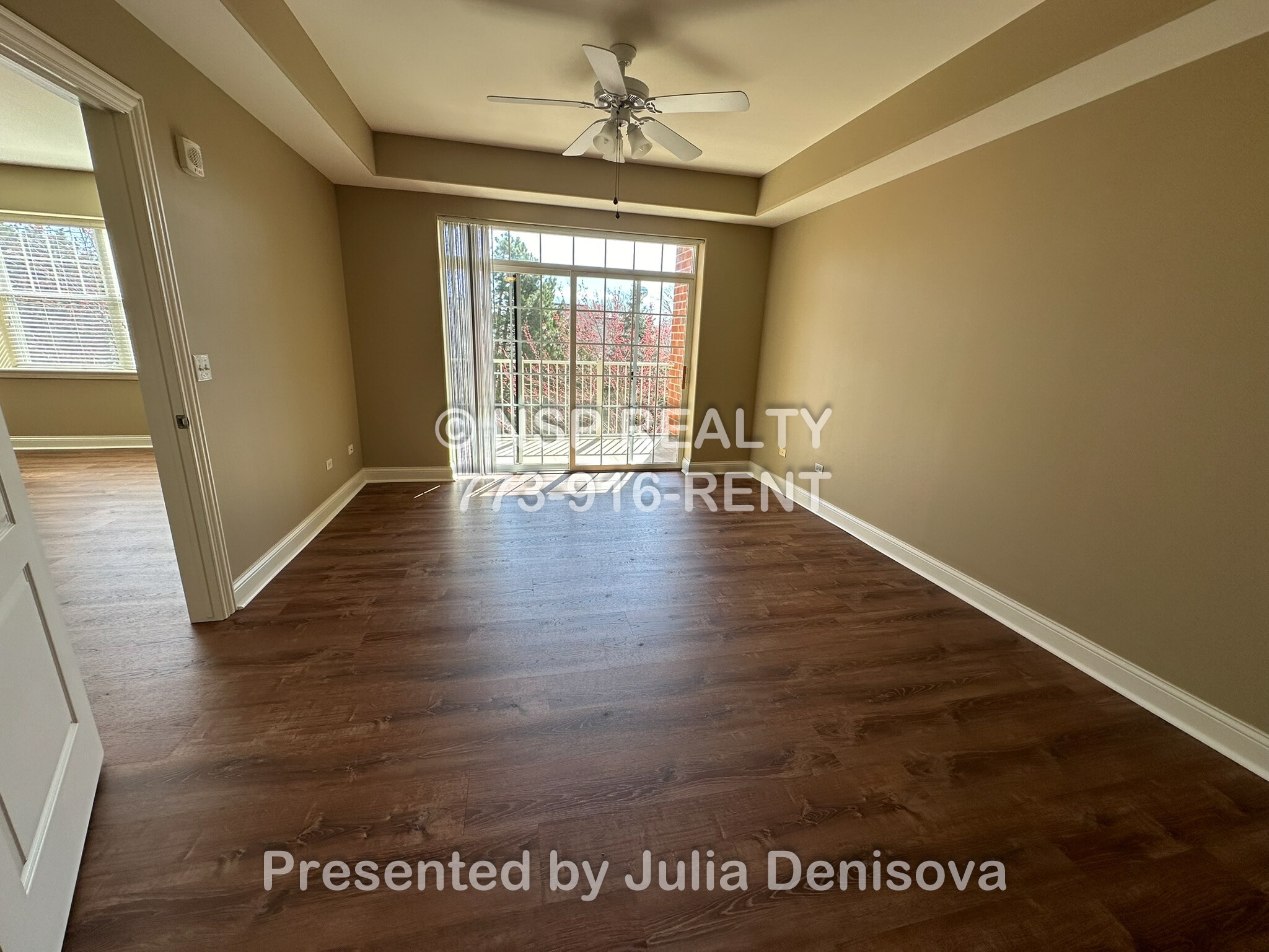 Building Photo - 1 Itasca Pl