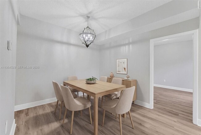 Building Photo - 2331 NW 96th Terrace