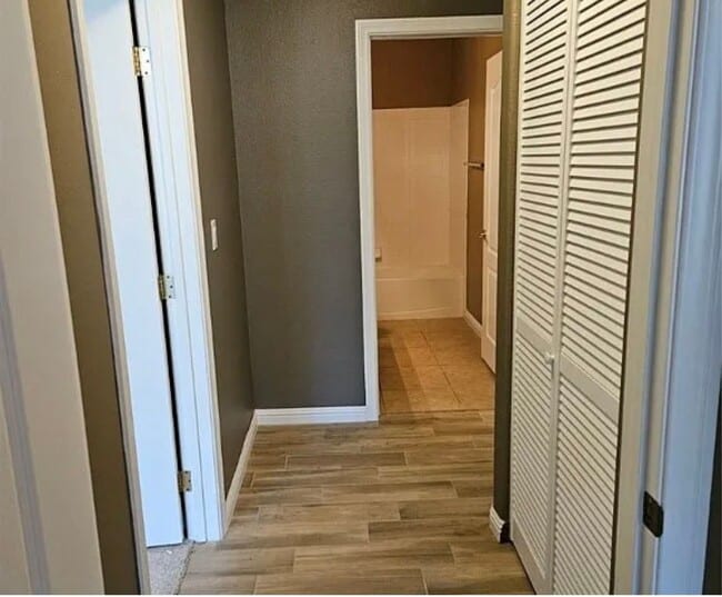Building Photo - Ground floor condo in Green Valley Ranch area