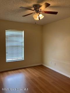 Building Photo - 470 Vin Rose Cir SE