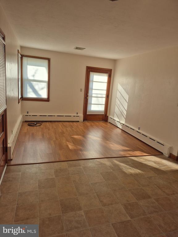 Building Photo - 4866 Trento Ave