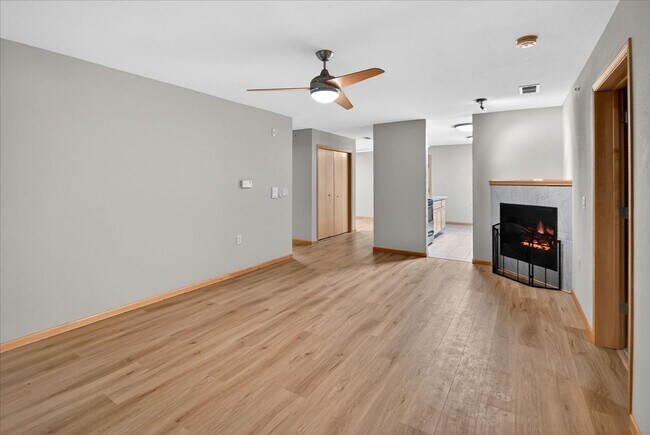 Building Photo - 8206 Starr Grass Dr