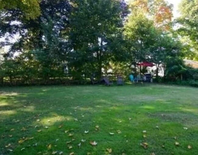 Building Photo - 6 Winter St