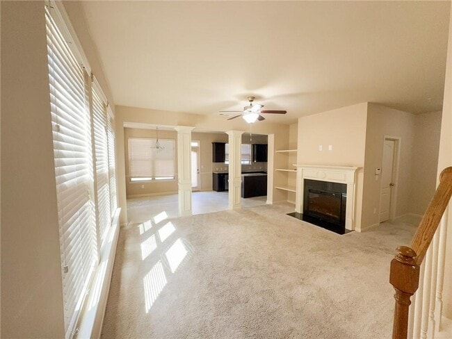 Building Photo - 6265 Story Cir