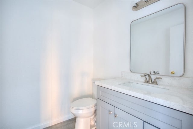 Building Photo - 154 S Linda Way