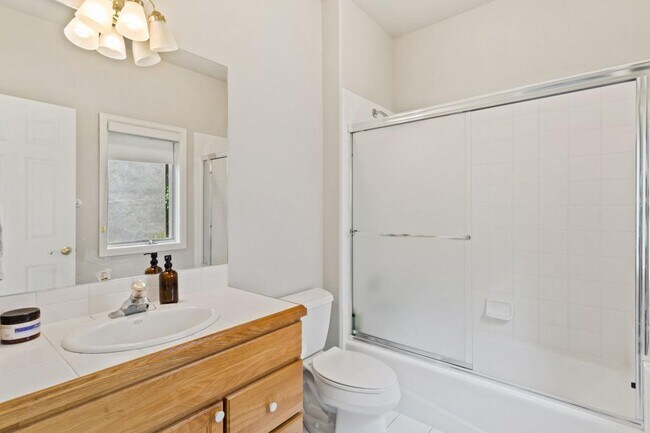 Building Photo - 3830 Brushland Ct