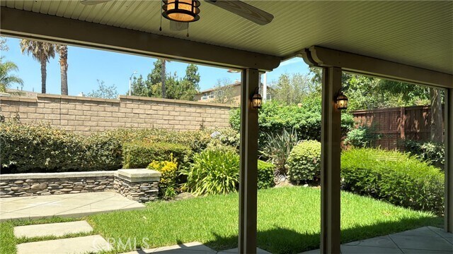 Building Photo - 5934 Greyville Pl