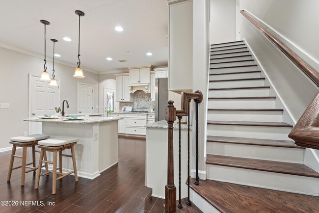 Building Photo - 47 Myrtle Park Point