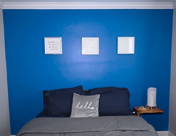 Building Photo - 1544 Oakridge Rd