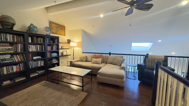 Building Photo - 20641 Medley Ln