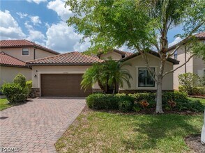 Building Photo - 10960 Cherry Laurel Dr