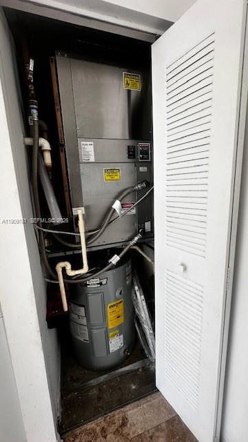 Building Photo - 133 NE 2nd Ave