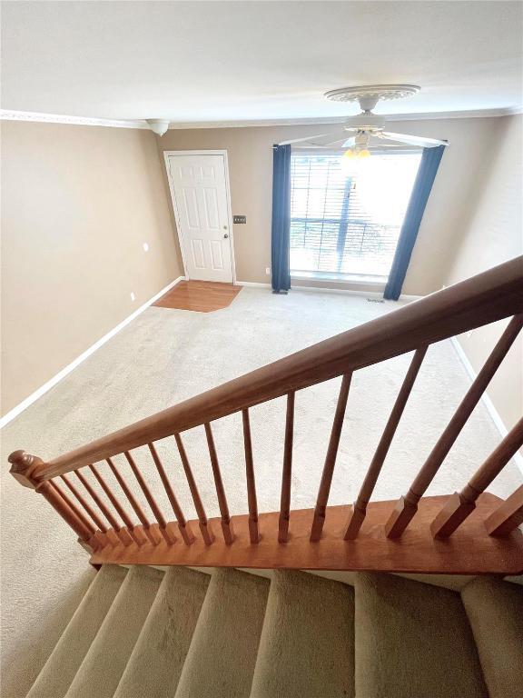 Building Photo - 2651 Brookmeadow Dr