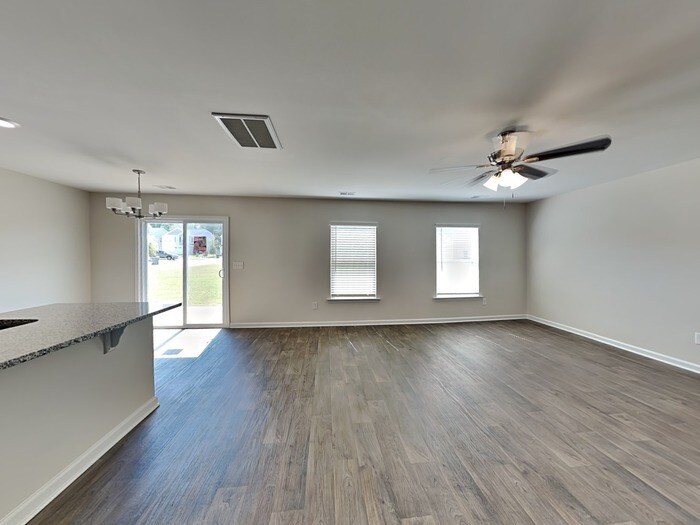 Building Photo - 305 Flushing Bay Ct