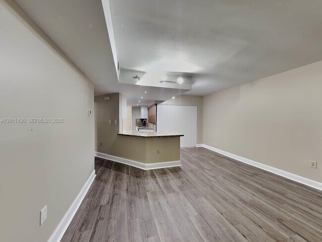 Building Photo - 10420 SW 67th St