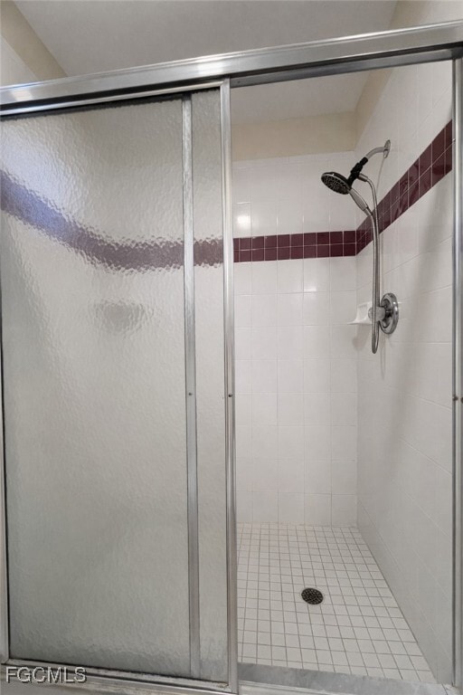 Building Photo - 3618 SW 2nd Ln