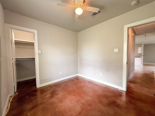 Building Photo - 1218 Goodnight Trail