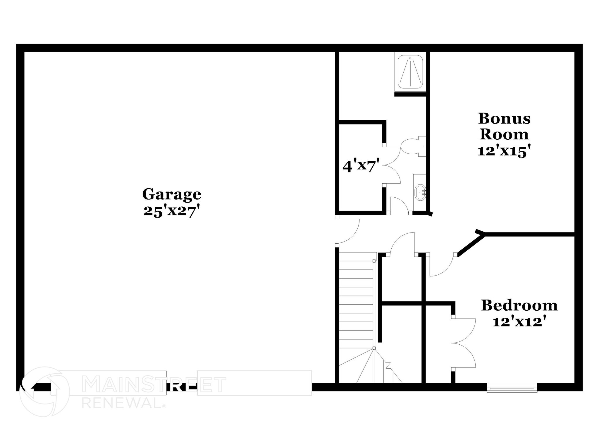 Building Photo - 405 Wiltshire Dr