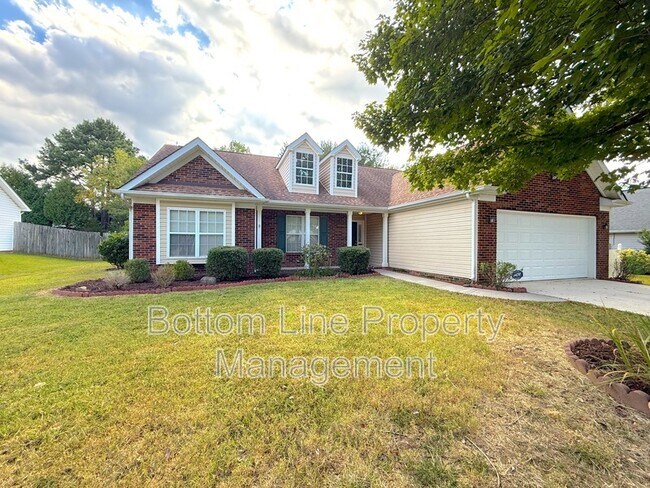Building Photo - 12334 Heritage Hills Ln