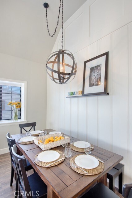 Building Photo - 113 29th St