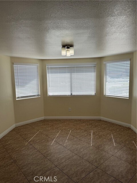 Building Photo - 27290 Outrigger Ln