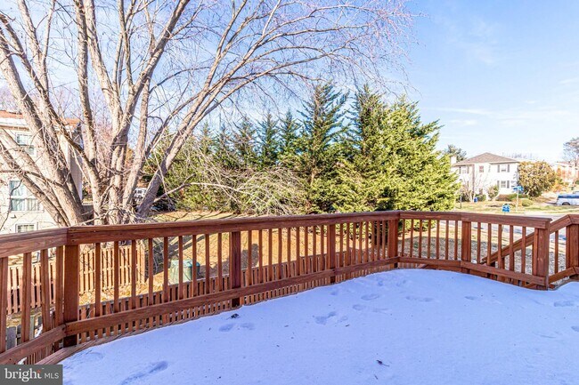 Building Photo - 3000 Winter Pine Ct