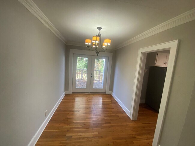 Building Photo - "Get ready to step into your new dream home – it's all set and waiting for you!"