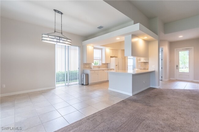 Building Photo - 8738 Ferrara Ct