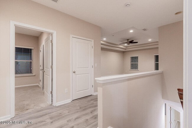 Building Photo - 102 Magnolia Creek Walk