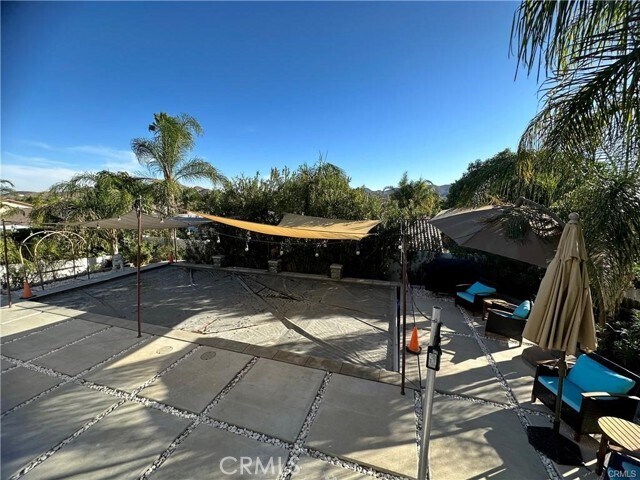 Building Photo - 22867 Cove View St