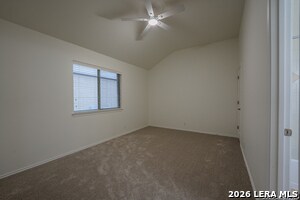 Building Photo - 18838 Rogers Pass