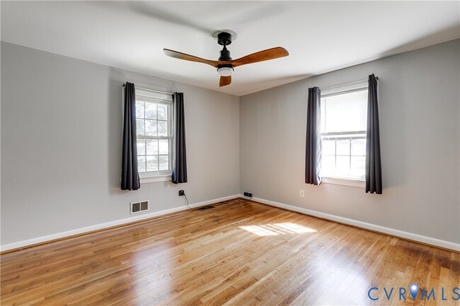 Building Photo - 1312 Southbury Ave