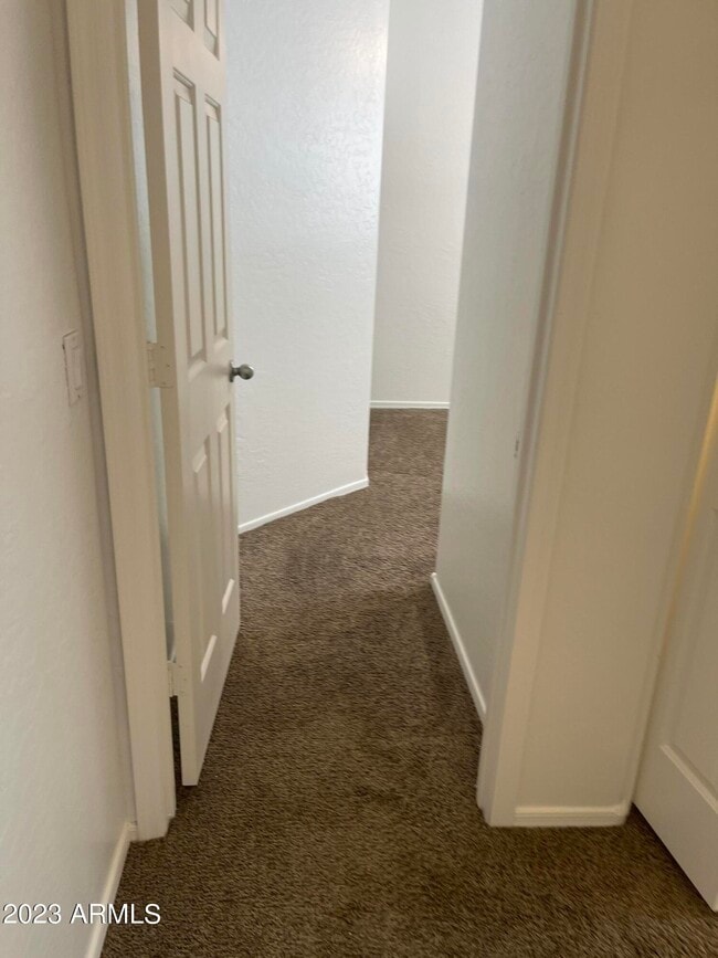 Building Photo - 4314 E Megan St