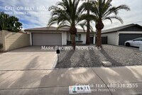 Building Photo - 8671 E Roosevelt Cir