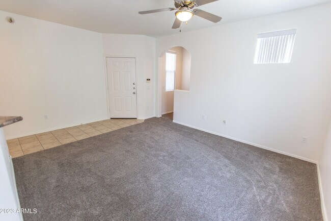 Building Photo - 29606 N Tatum Blvd