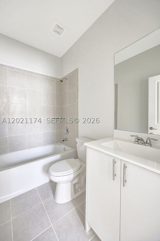 Building Photo - 29264 SW 163rd Ct