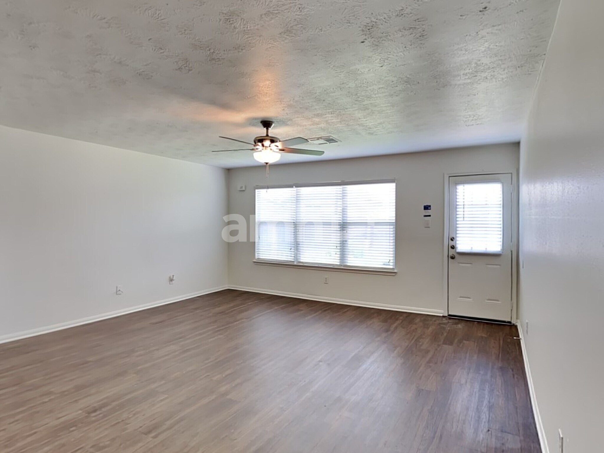 Building Photo - 21326 Carleen Creek Trl