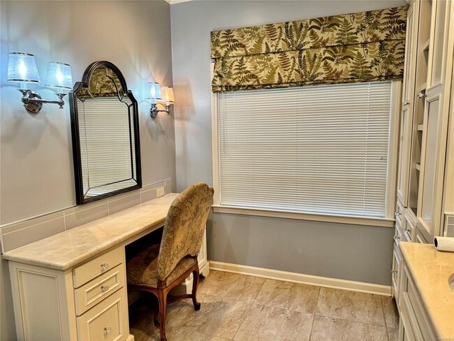 Building Photo - 2630 Aimee Dr