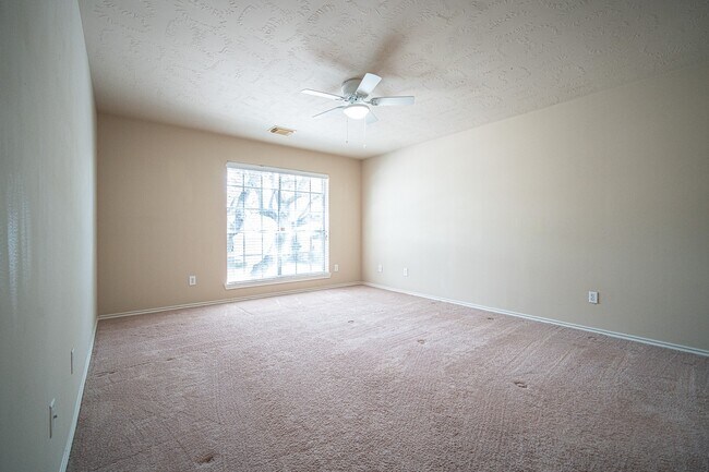 Building Photo - 11114 Kirkvale Dr