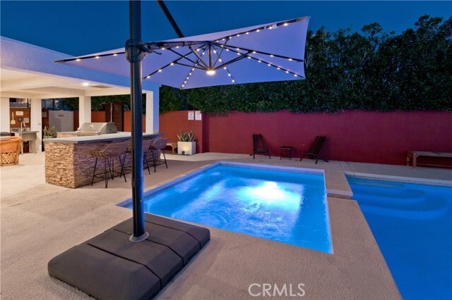 Building Photo - 10510 Ocotillo Rd