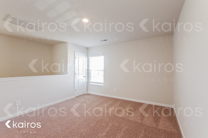 Building Photo - 1147 Mission Grass Rd