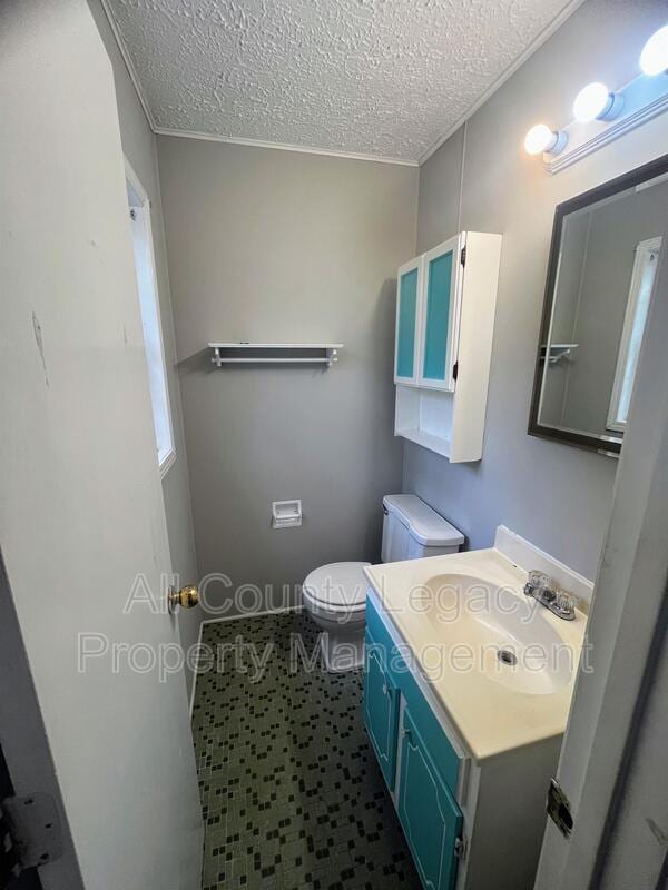 Building Photo - 173 Jarnigan Dr