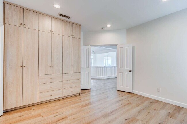 Building Photo - Dana Point Dream: Renovated 3-Bedroom with...