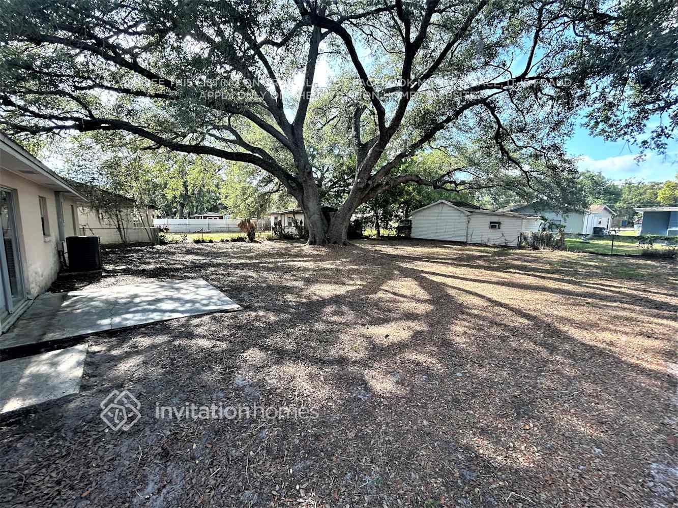 Building Photo - 837 Dove Ridge Dr