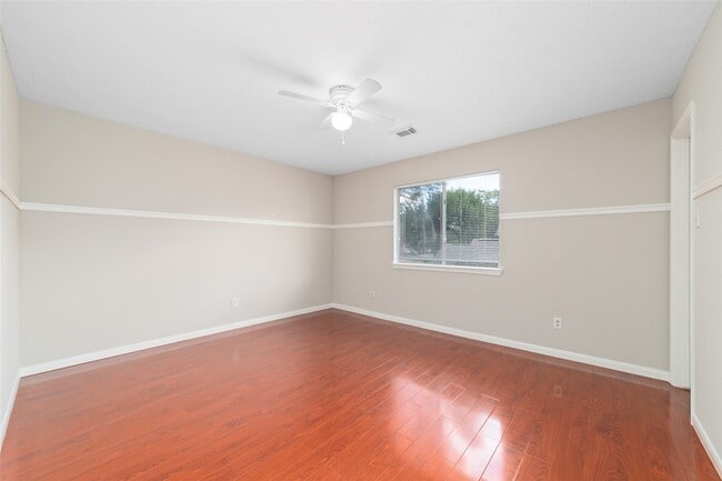 Building Photo - 14431 Parkesgate Dr