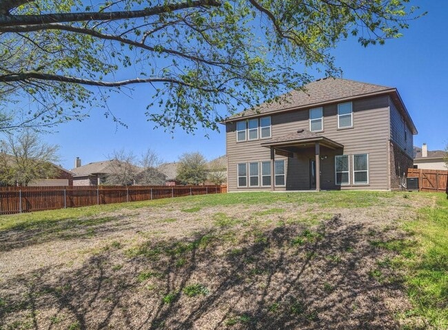 Building Photo - 4501 Dennis Ln