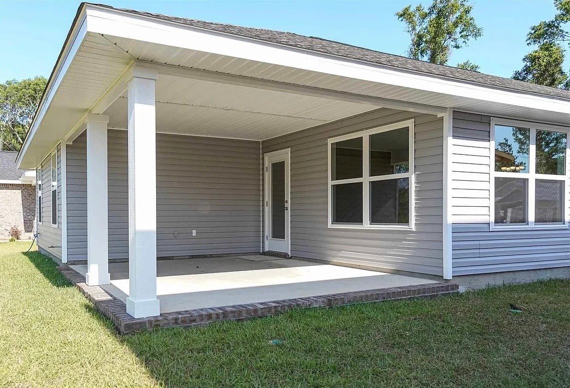 Building Photo - 3310 Bliss Ln