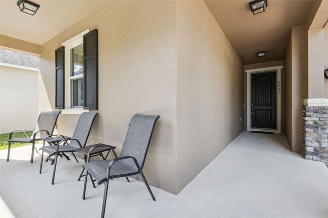 Building Photo - WATER view no rear neighbors quiet SF hous...