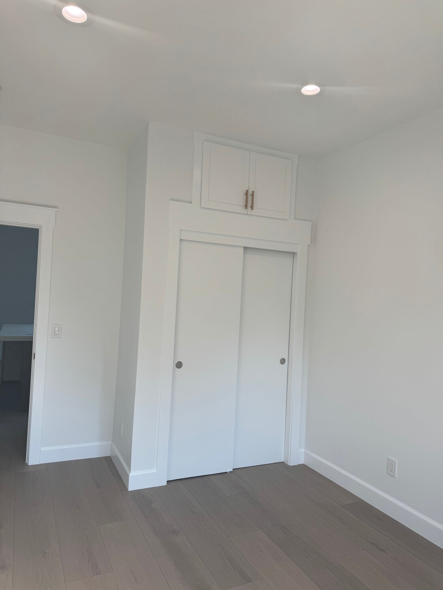 Building Photo - 1815 G St